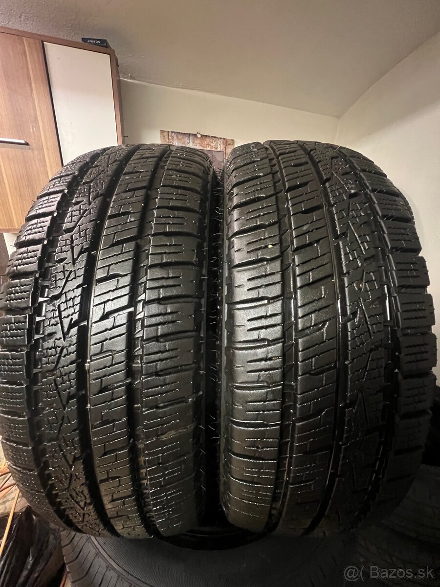 205/70 r15c cena za 2 ks 40€