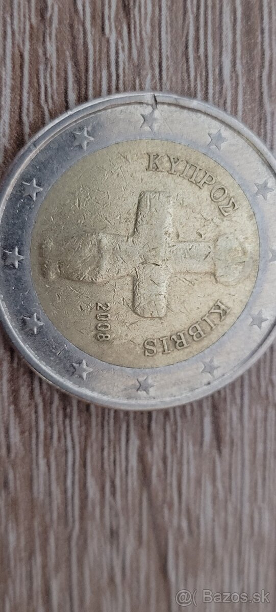 2-eurovky
