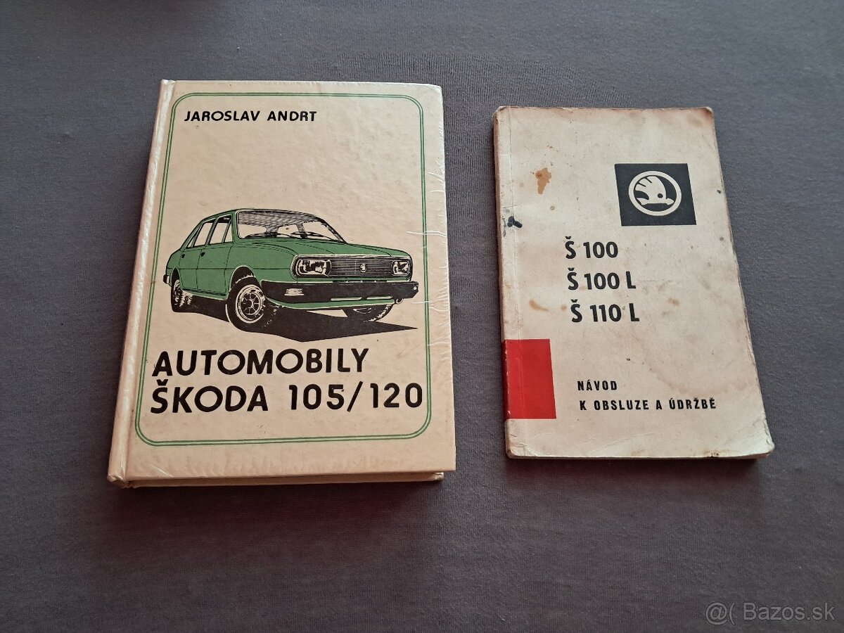 škoda