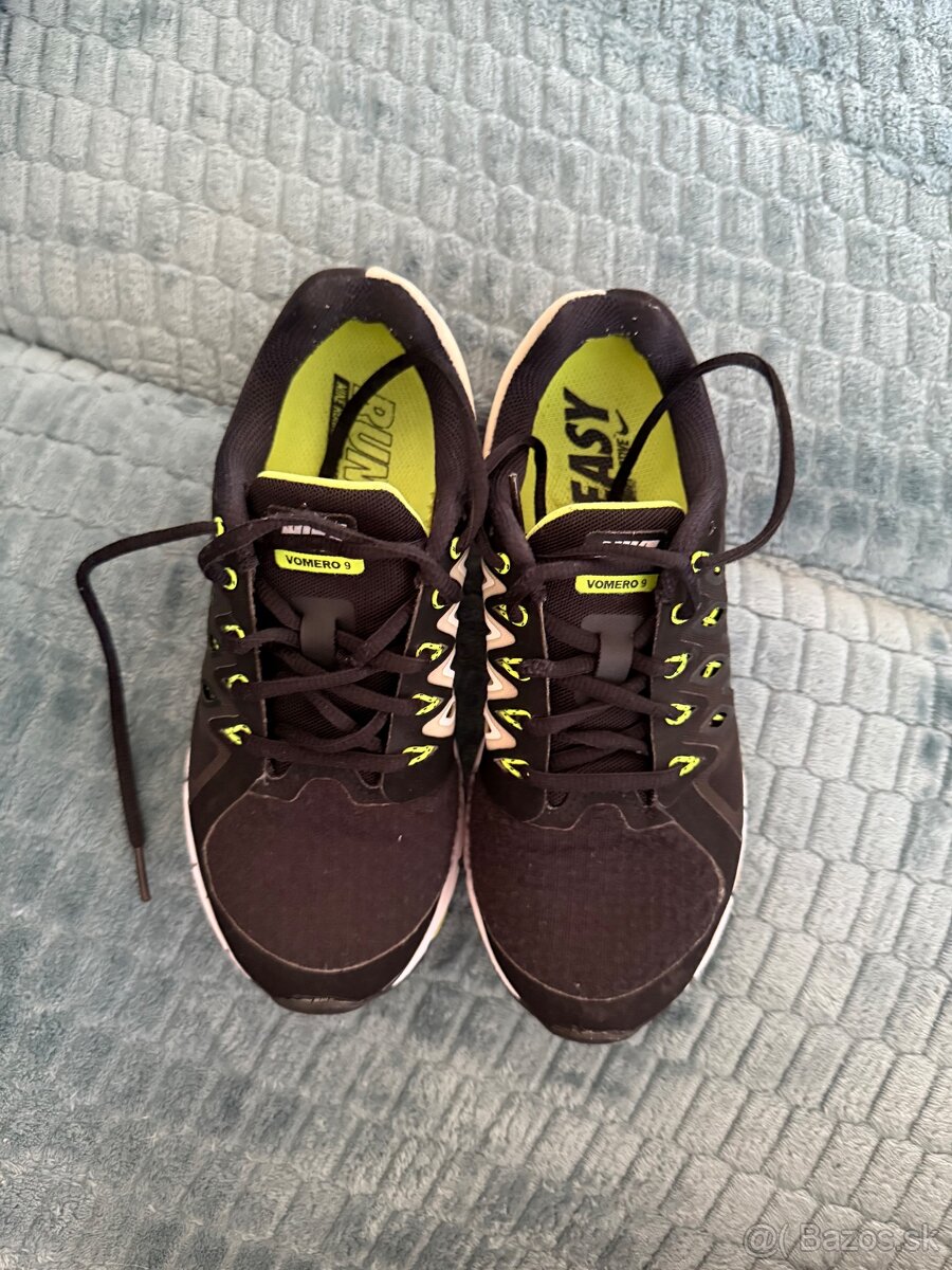 Adidas 37,5 bezecke