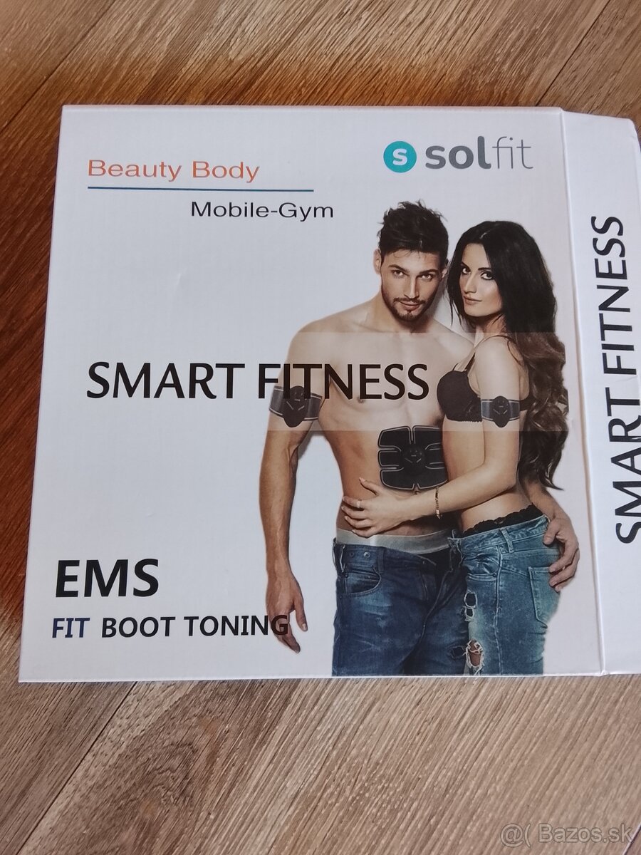 Beauty Body