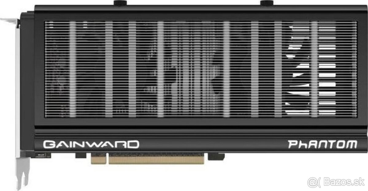 GeForce GTX 970 GAINWARD