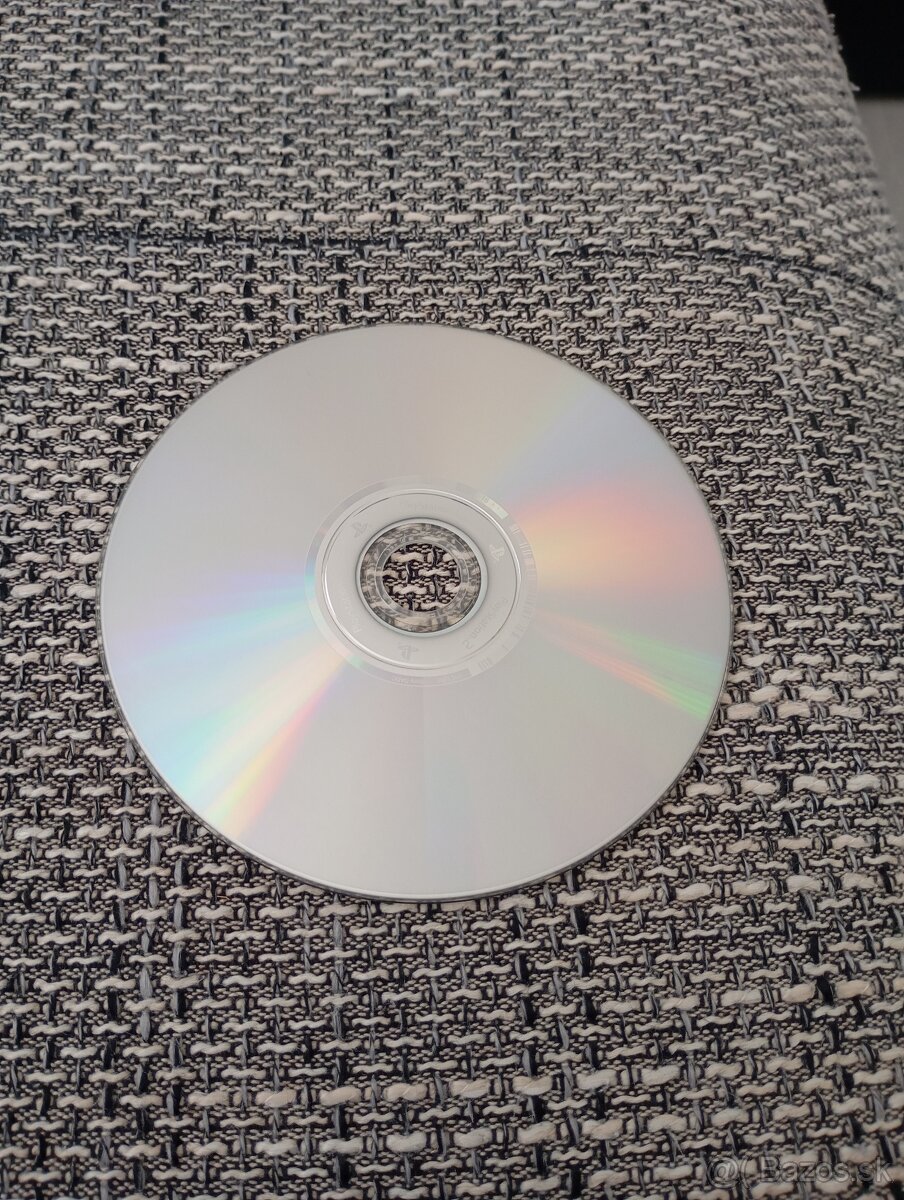 NHL 06