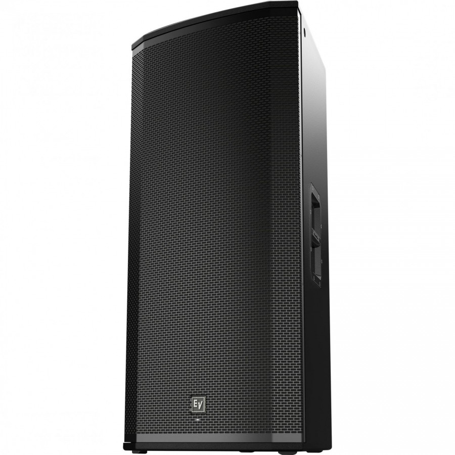 Electro voice etx35 p