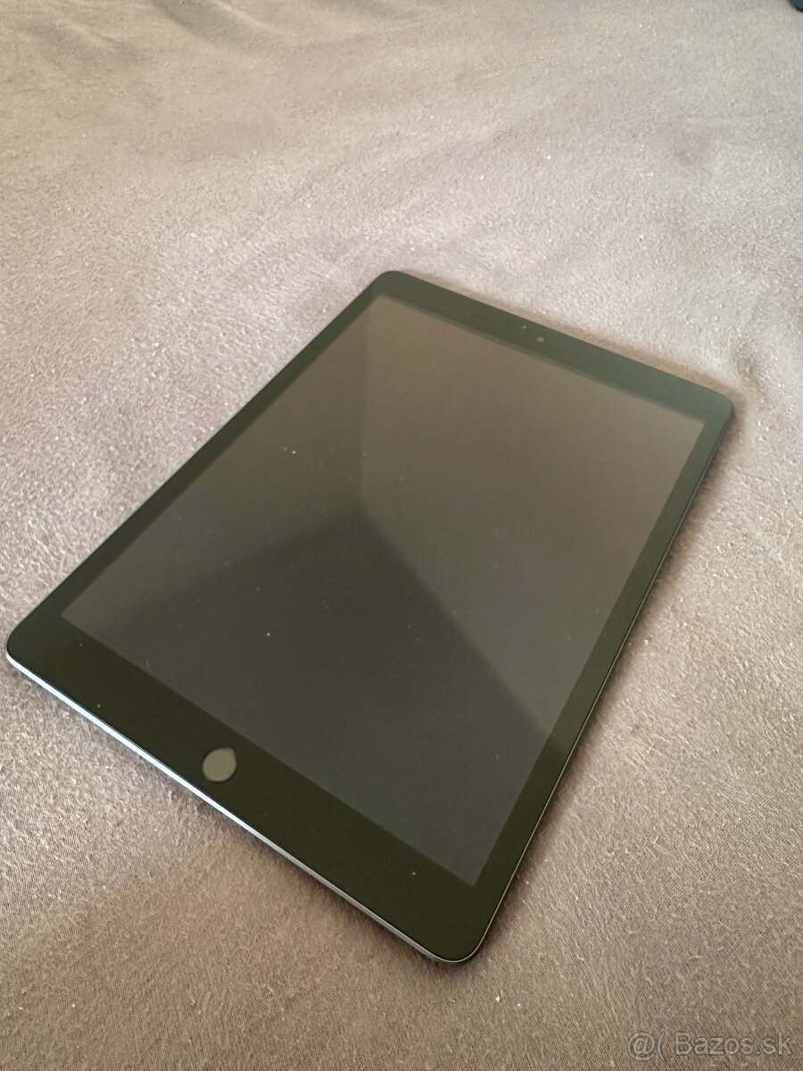 iPad 2021 9th 64GB