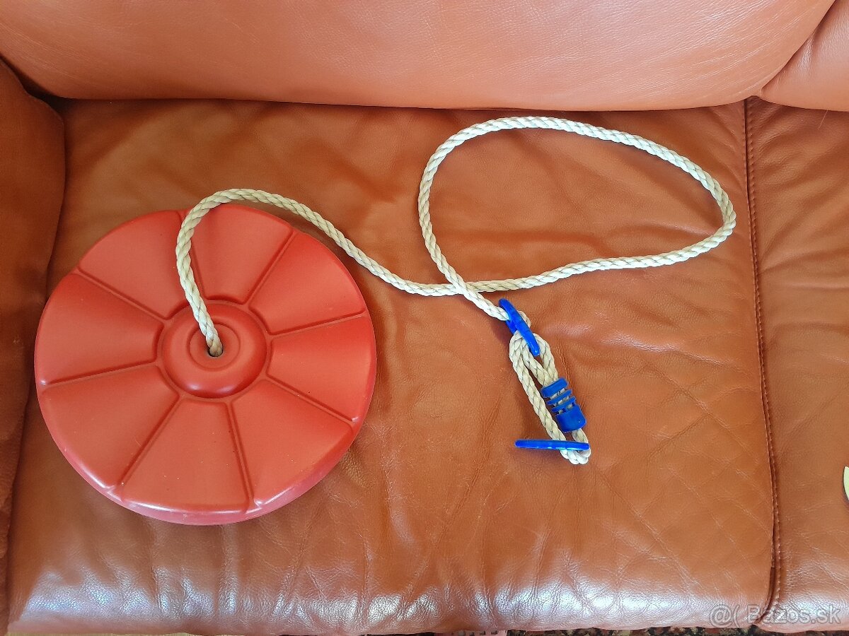 Hupacka tanier