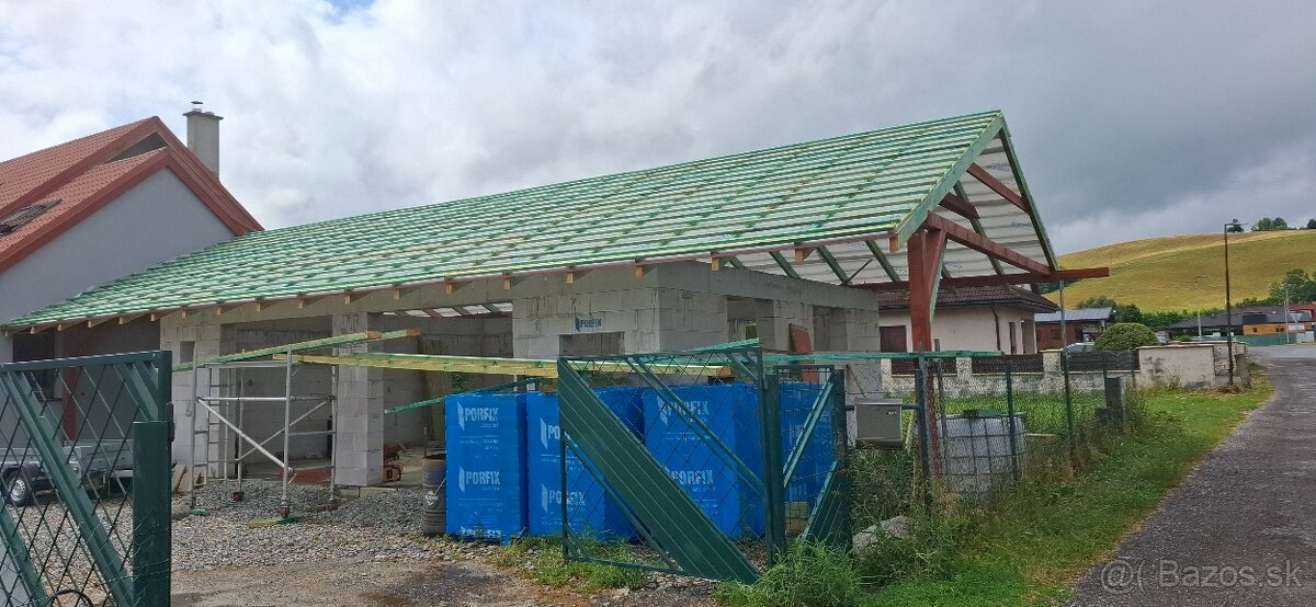 porfix plus 300x250x500