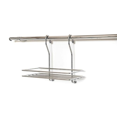 Predám závesný systém DECODOM