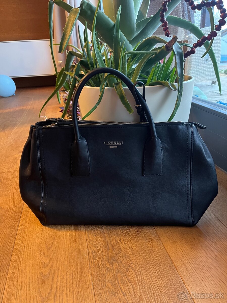 Fiorelli dámska kabelka