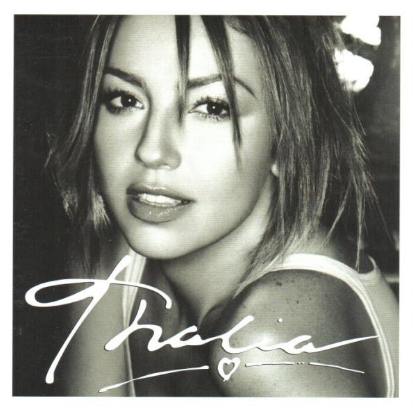 CD Thalia
