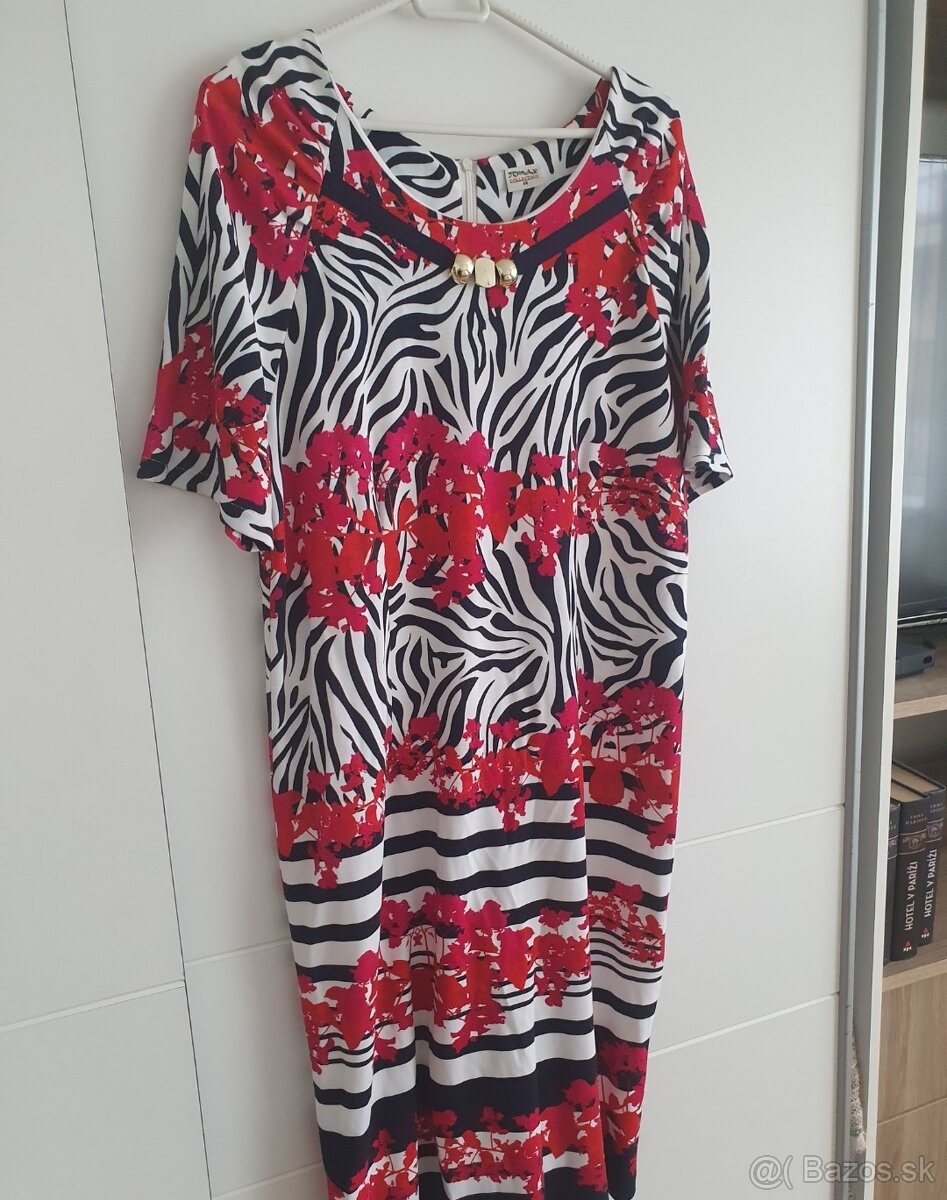 Saty xxxl