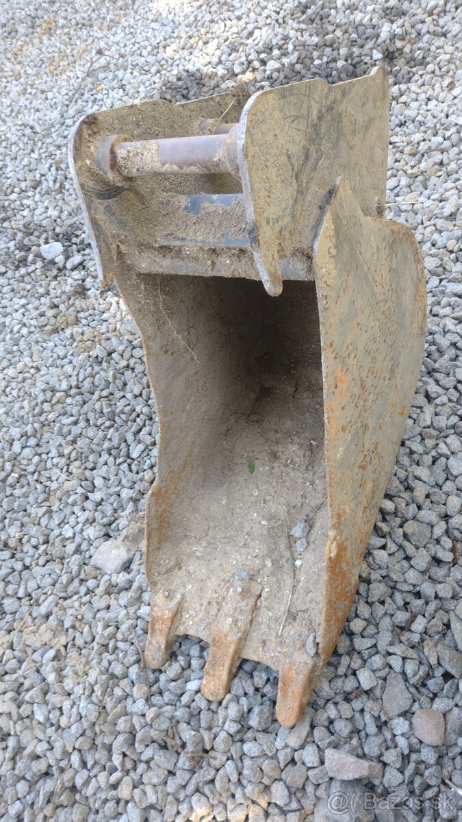 Komatsu