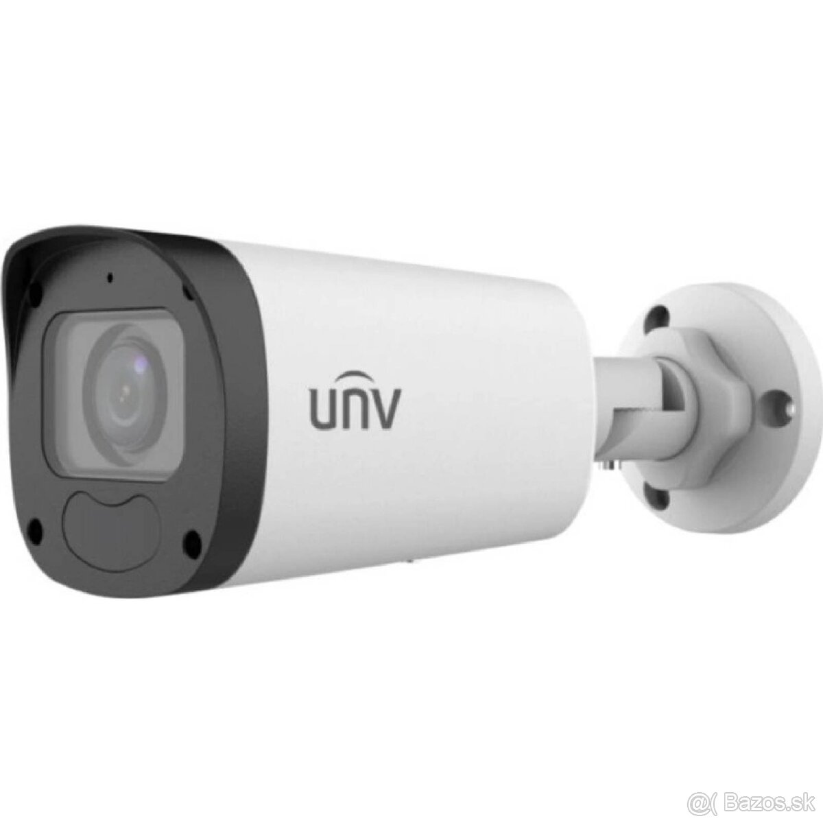 UNV IP vonkajšia kamera