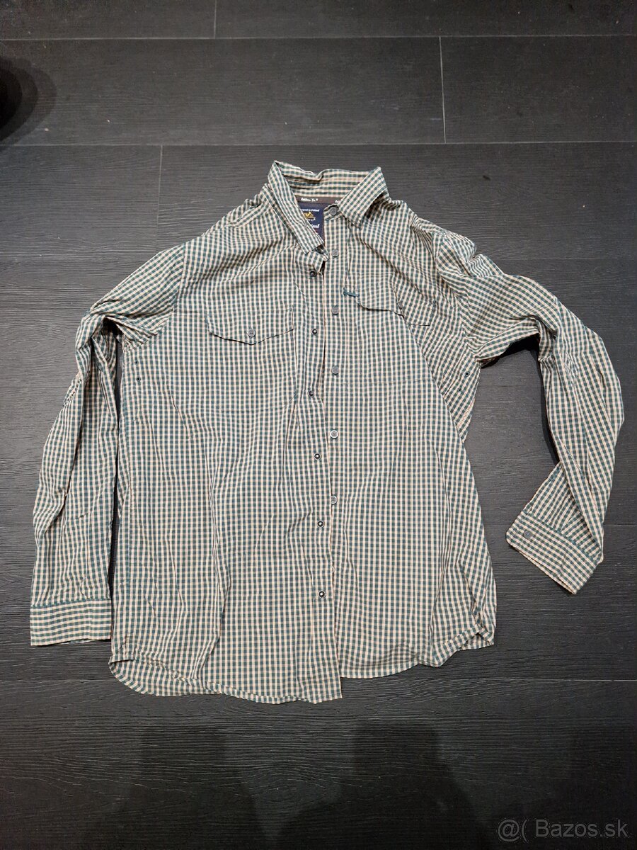 Panska kosela Helikon-Tex