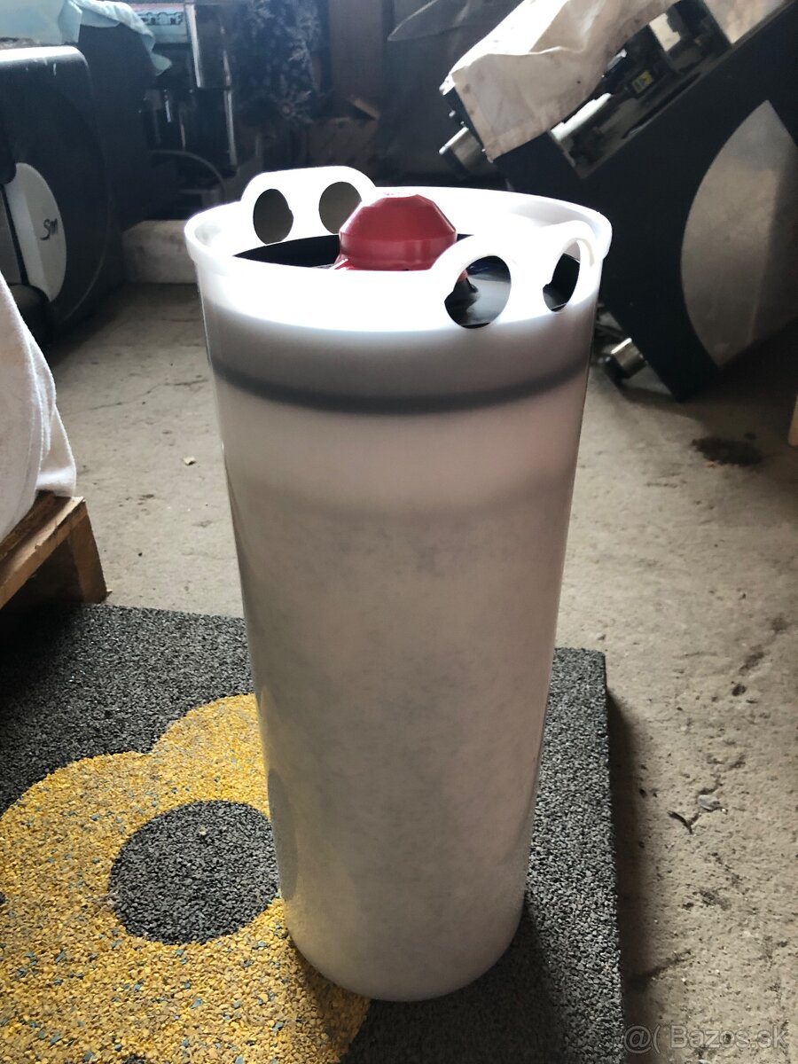 Brita filtracna patrona Purity C600