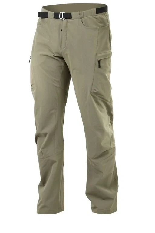 Tilak Crux XL