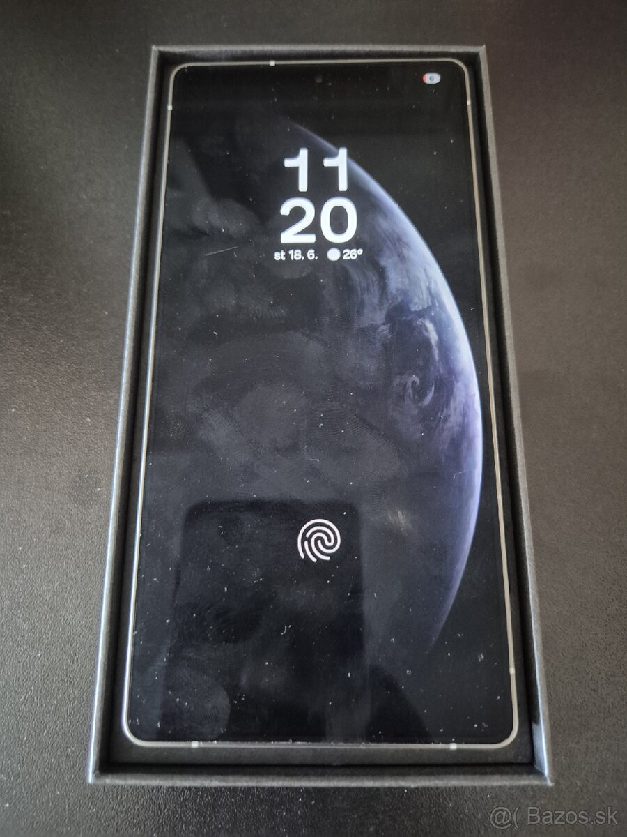 Predam Samsung Galaxy S25 Ultra