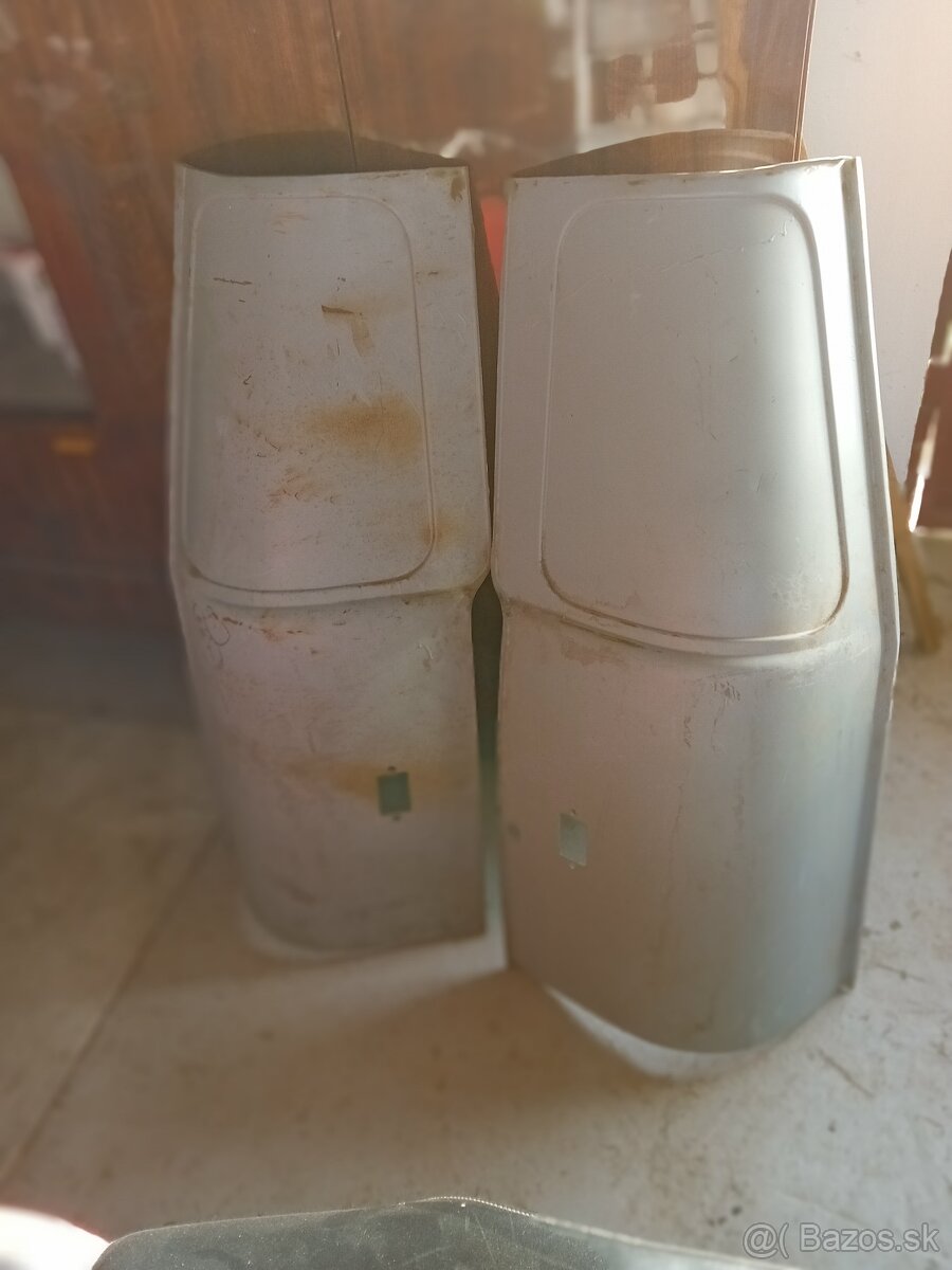 Predaj