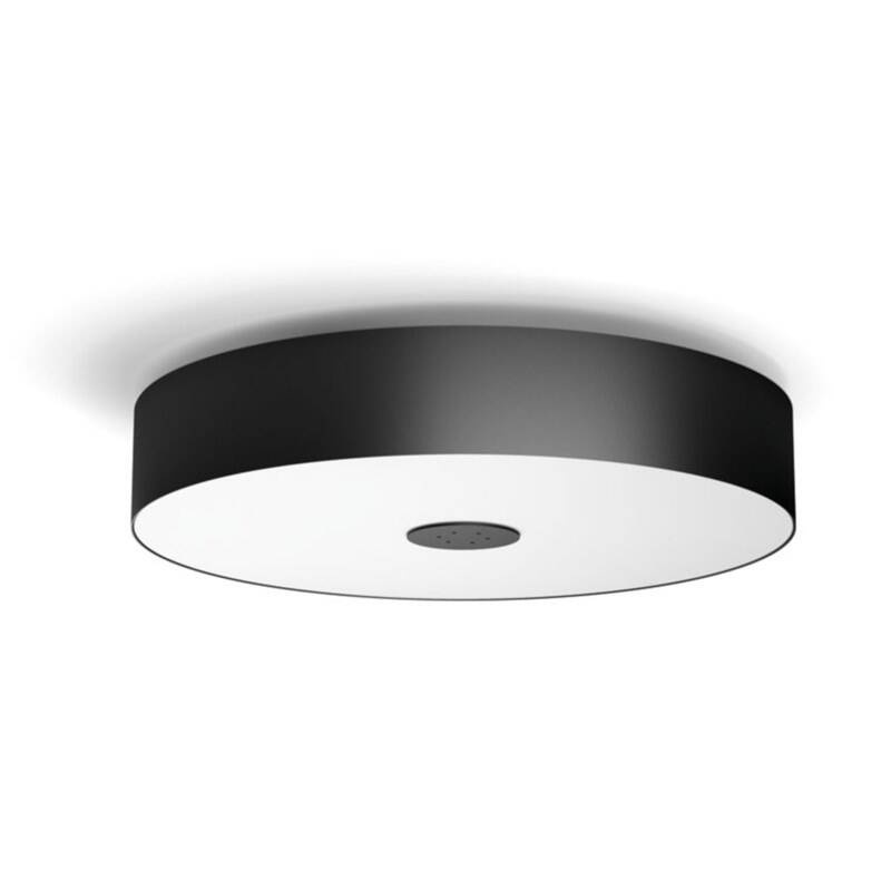 LED stropné svietidlo Philips Hue Fair White Ambiance