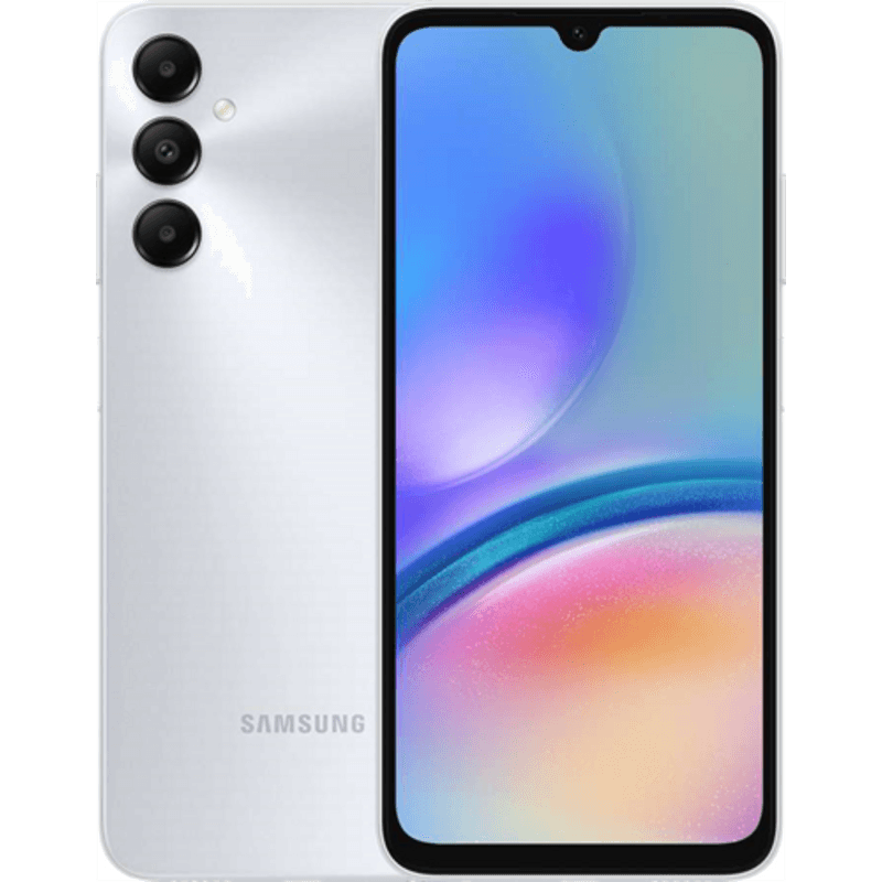 Samsung galaxy a05s