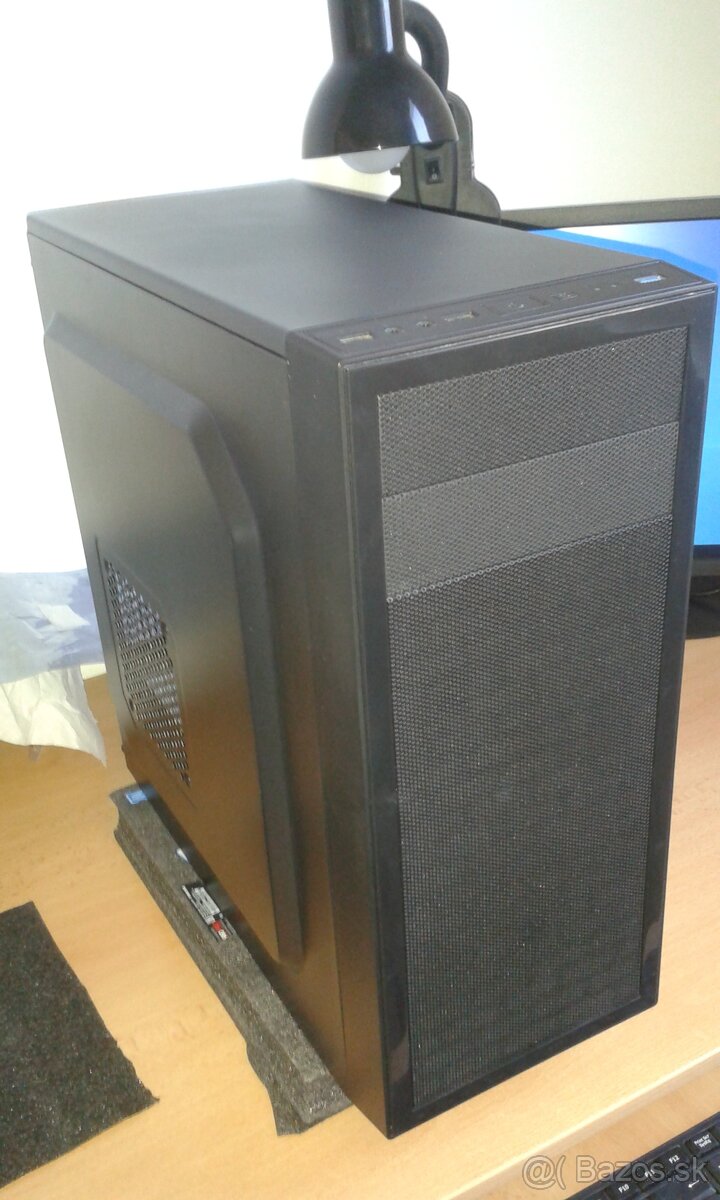 PC soc.1200