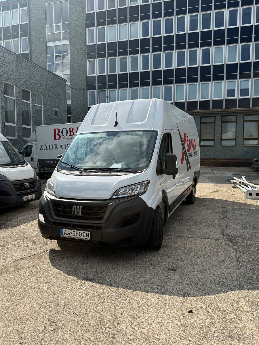 Ducato