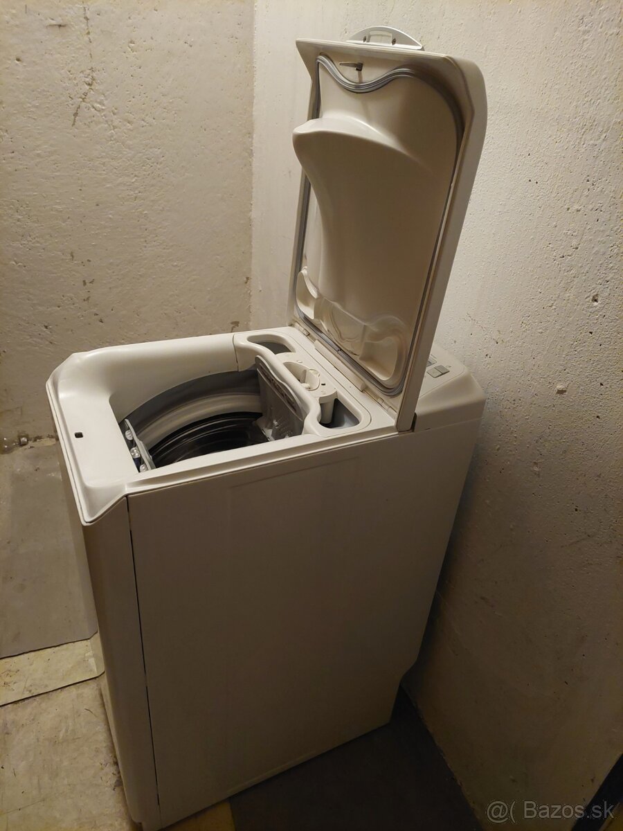 Electrolux