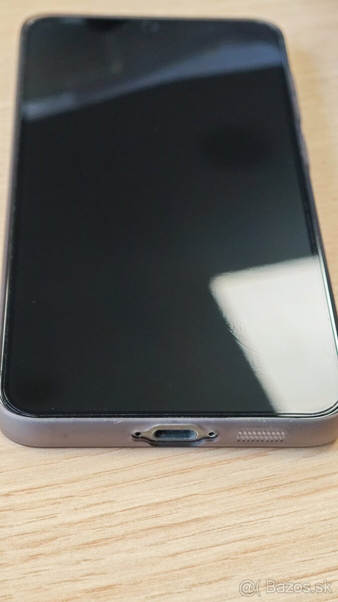 Samsung Galaxy S23 plus 8/512GB
