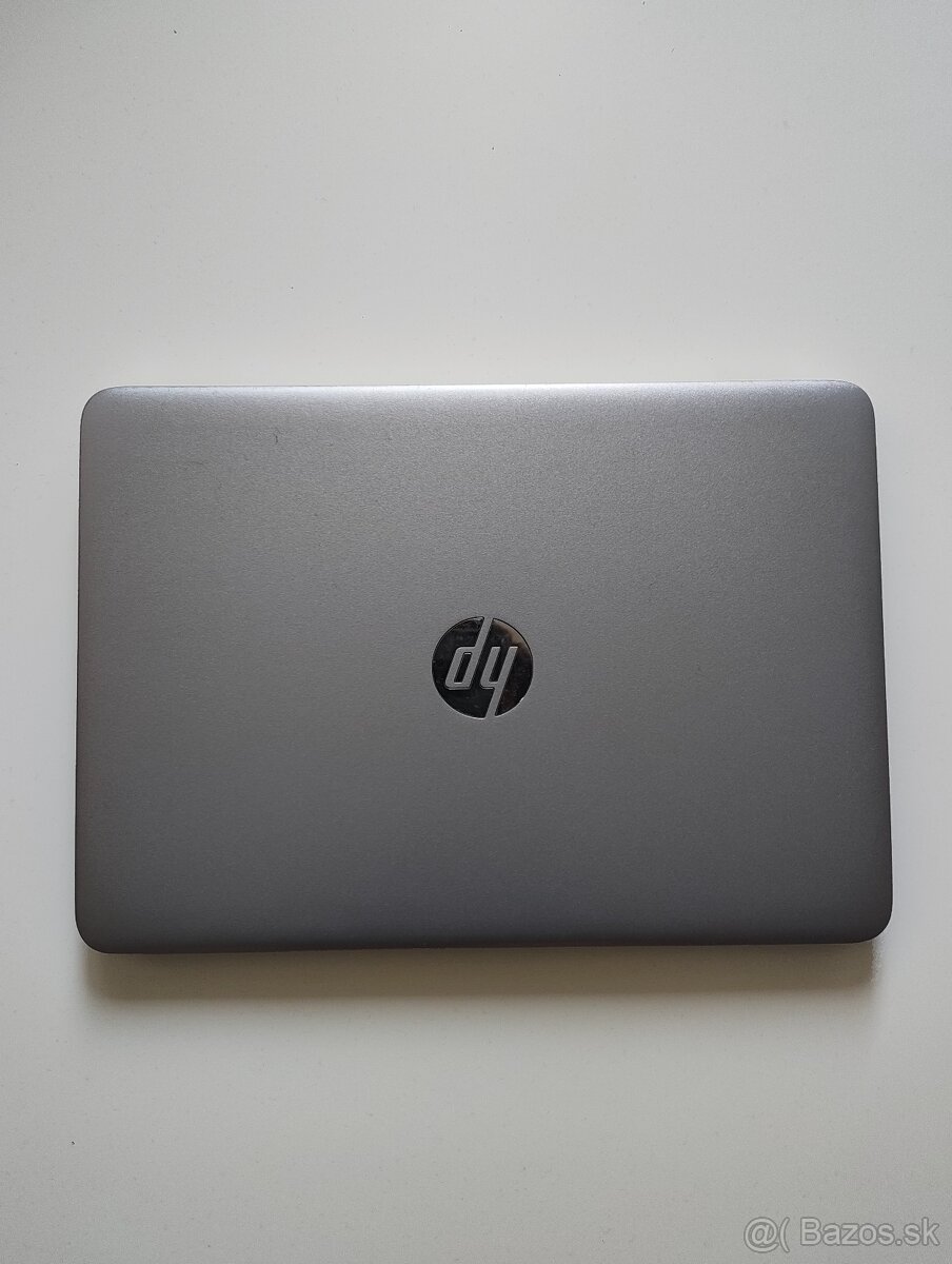 HP EliteBook 830 G3