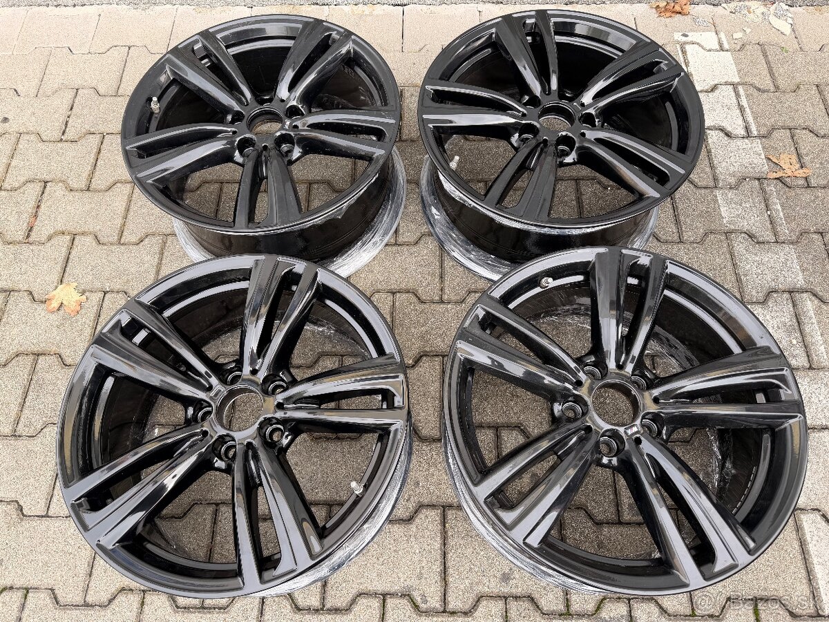 BMW Styling 442 19”