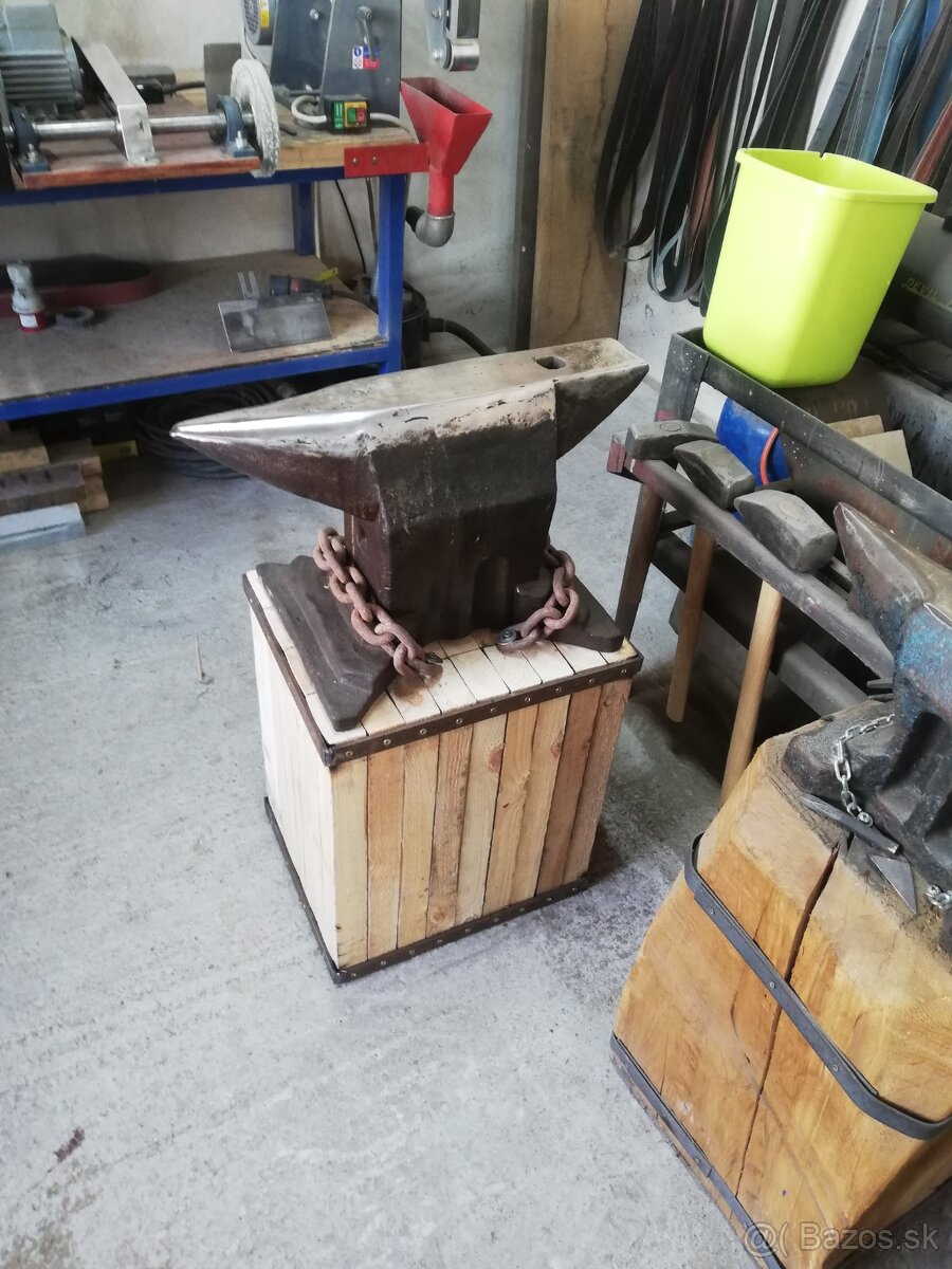 Hľadám garáž (hobby dielňu)