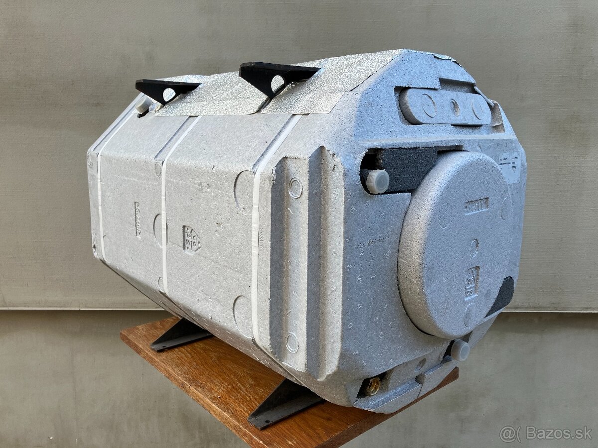 Protherm Medveď 30 KLZ - zásobník TUV 90L