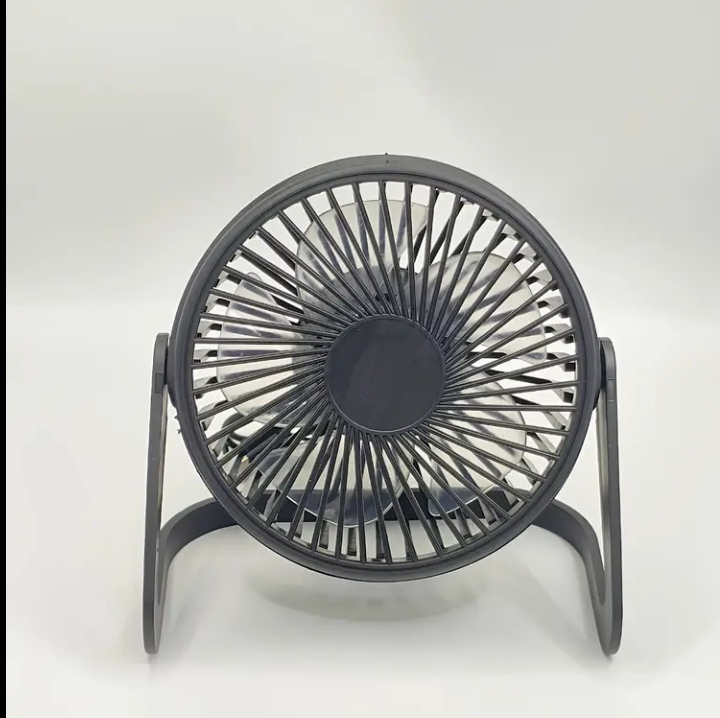 Stolný ventilátor