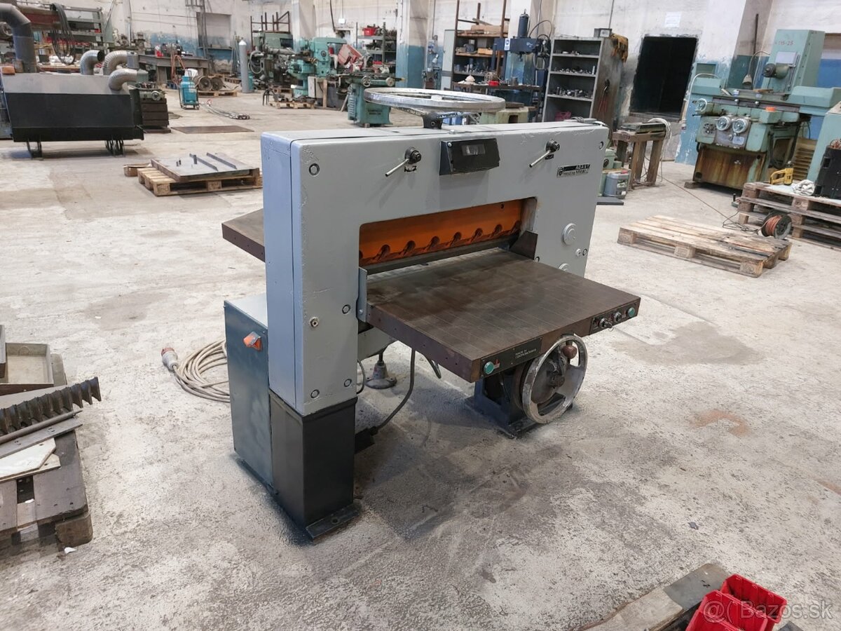 Adast maxima MM 80-3