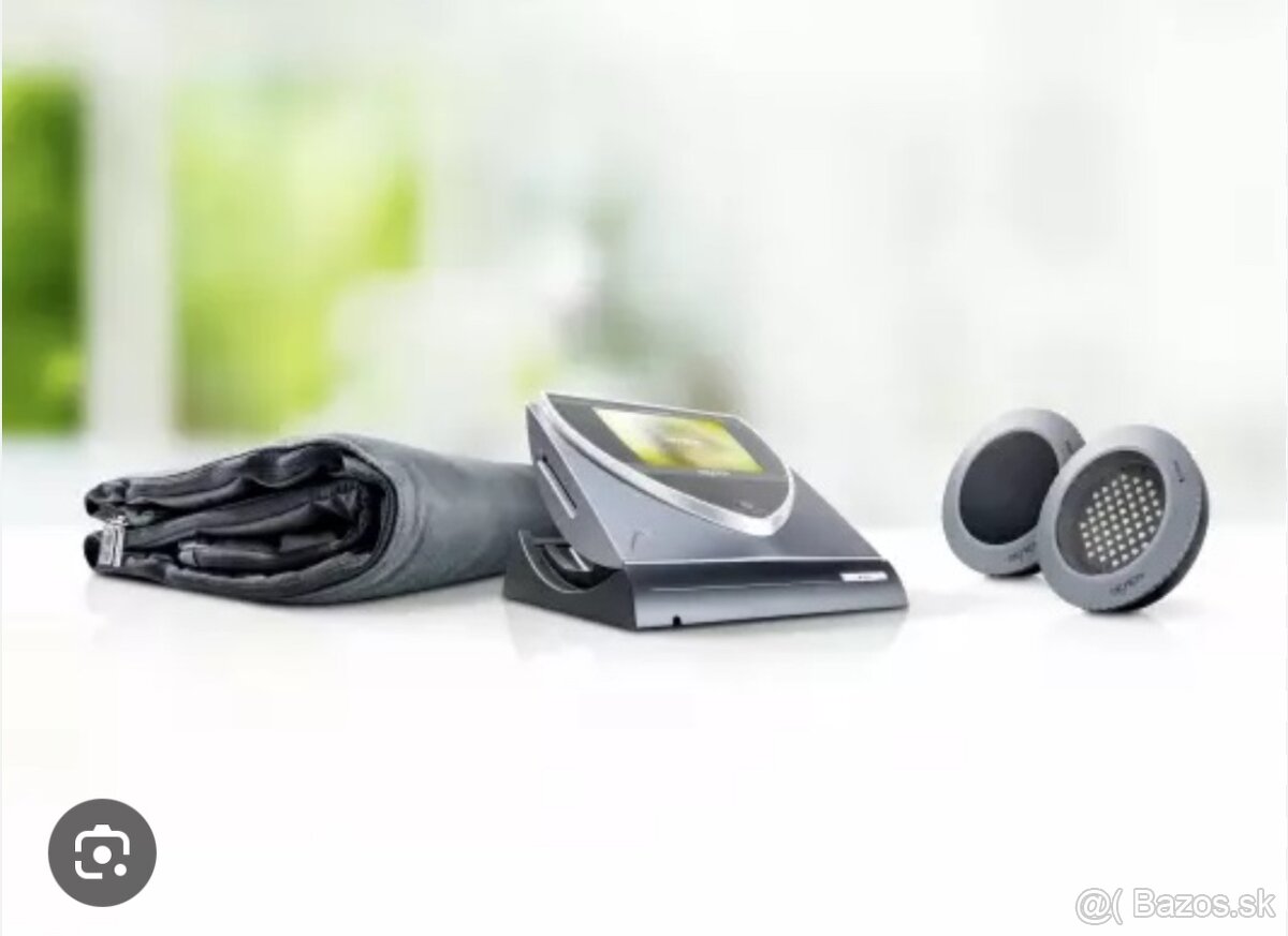 BEMER PRO SET
