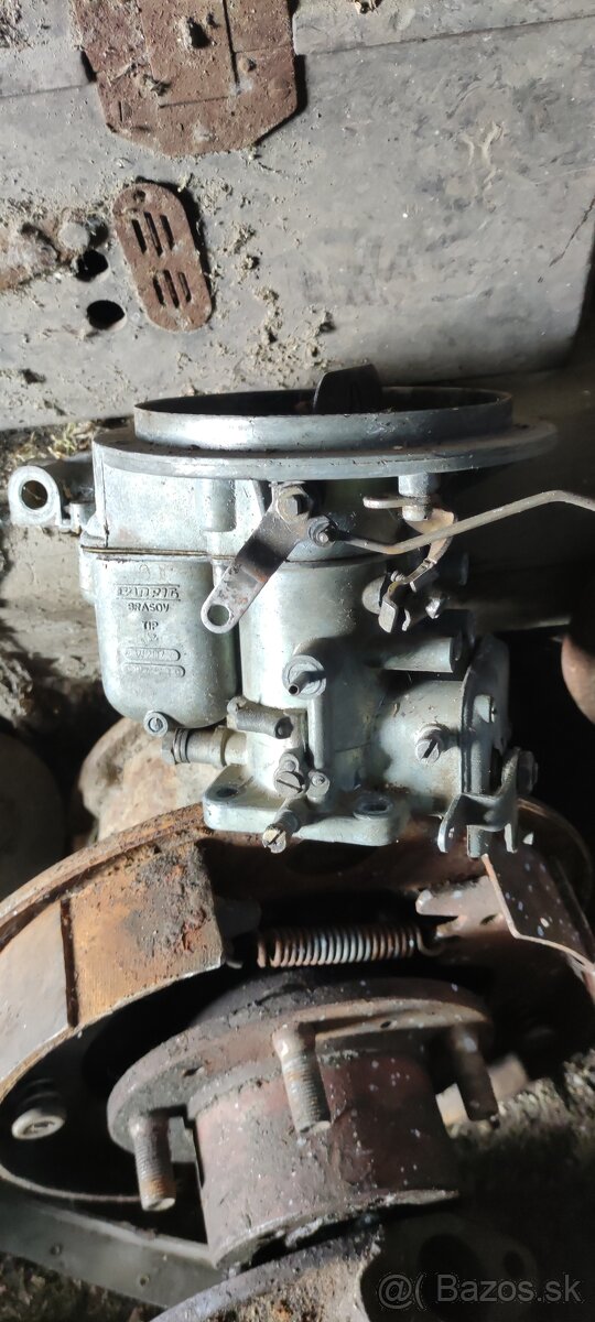 Aro m461