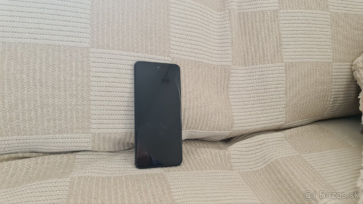 Na predaj Xiaomi Redmi Note 9