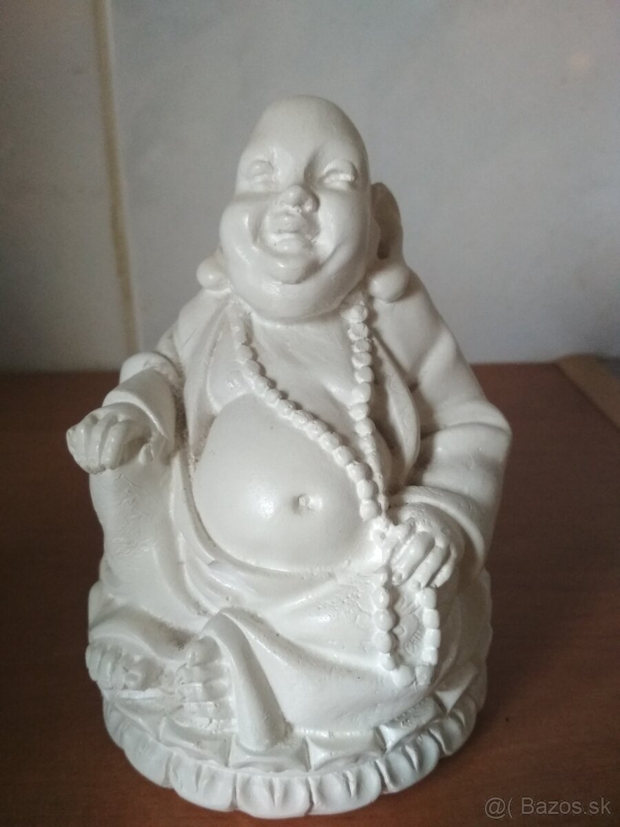 Sošky