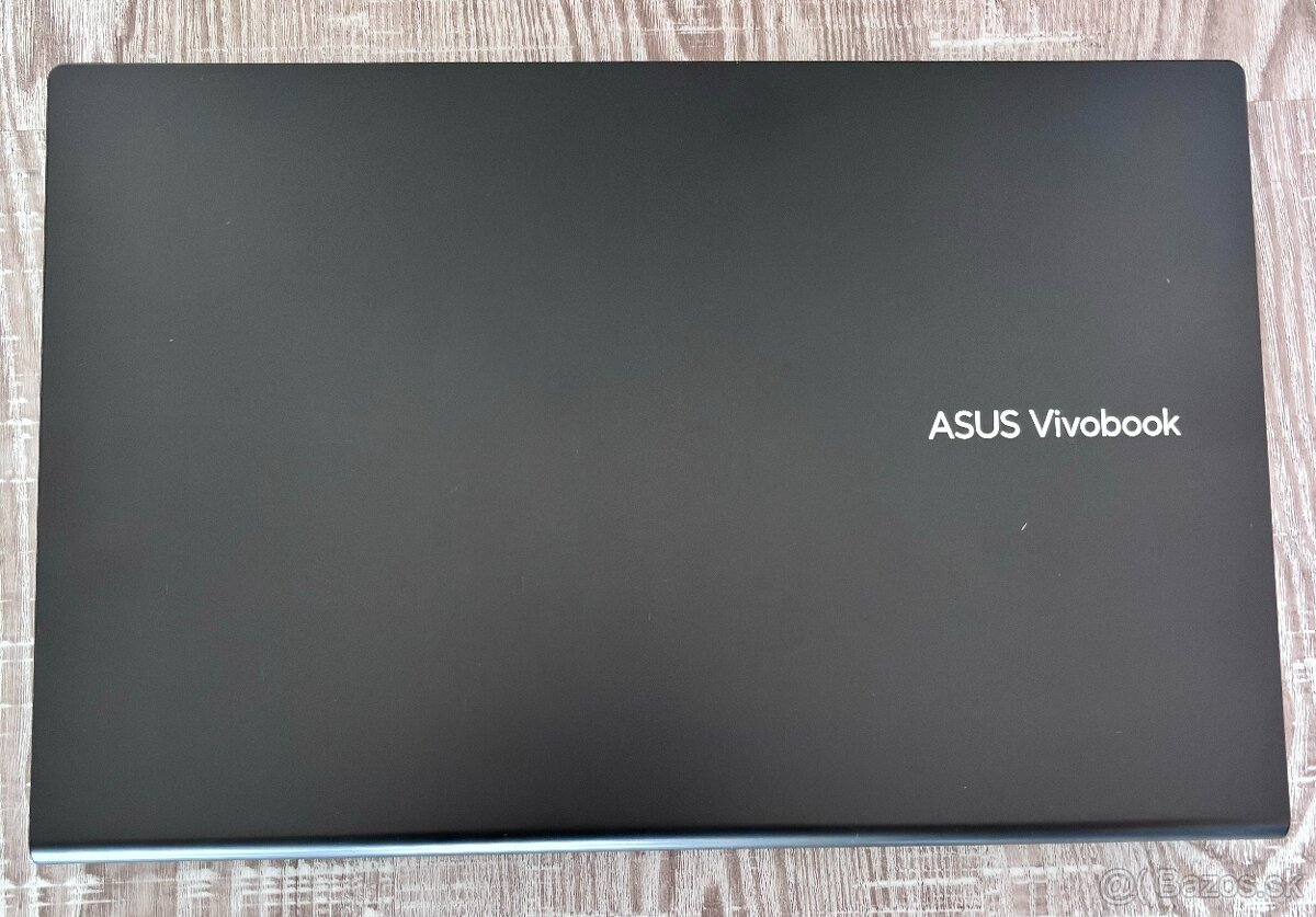 Asus Vivobook X1500E
