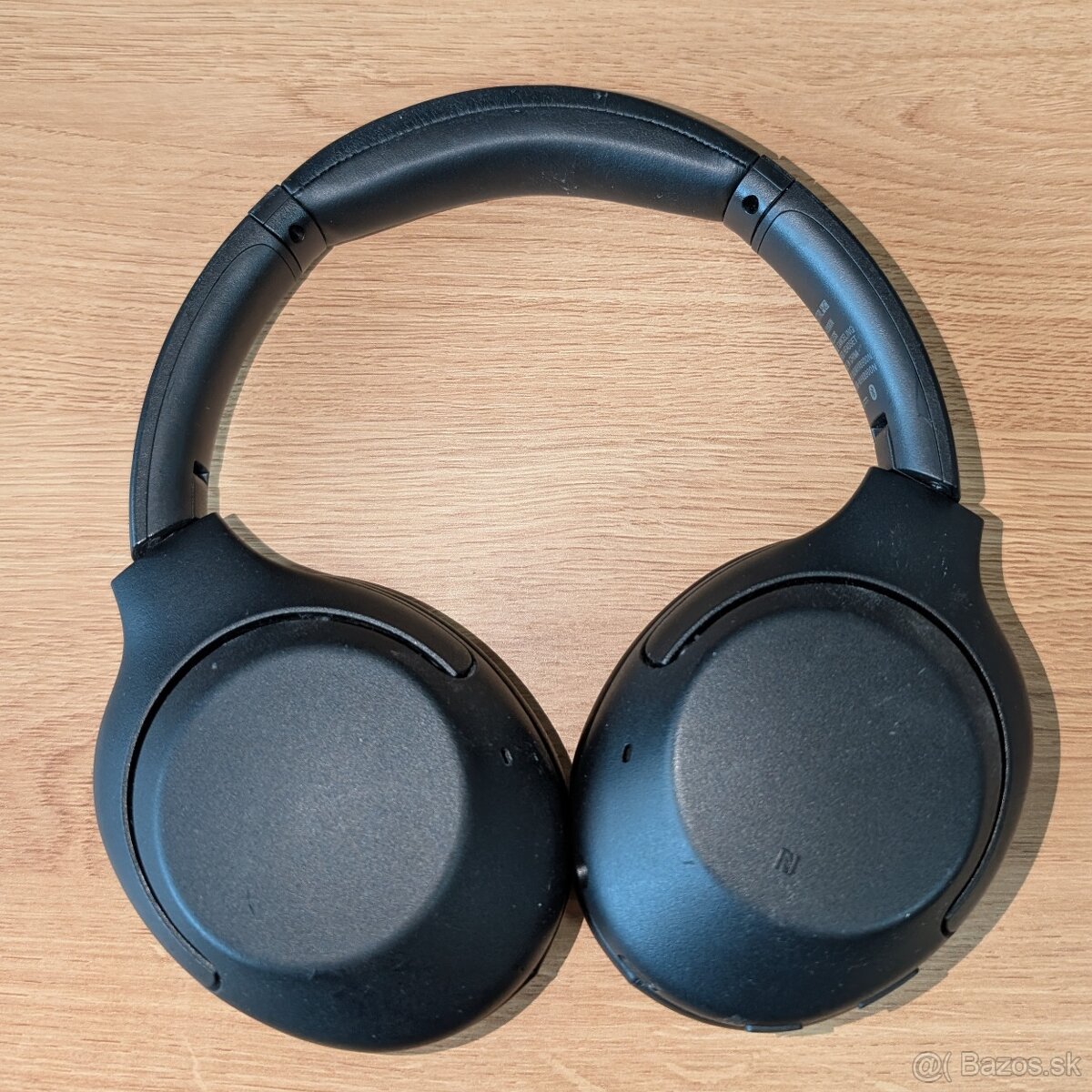 Sony WH-XB900N