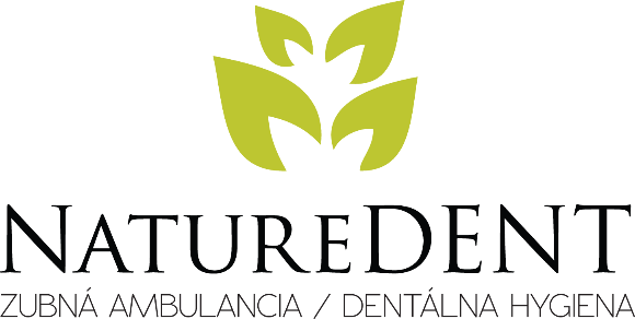 Dentalna hygienicka