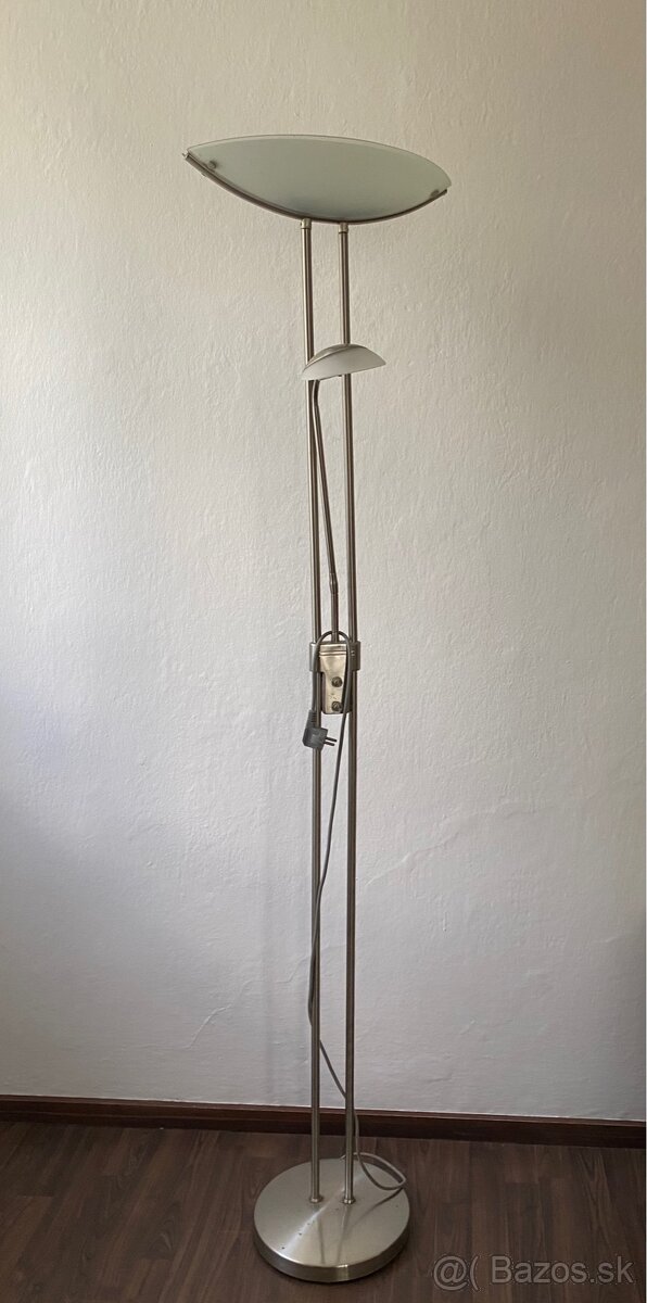 lampa