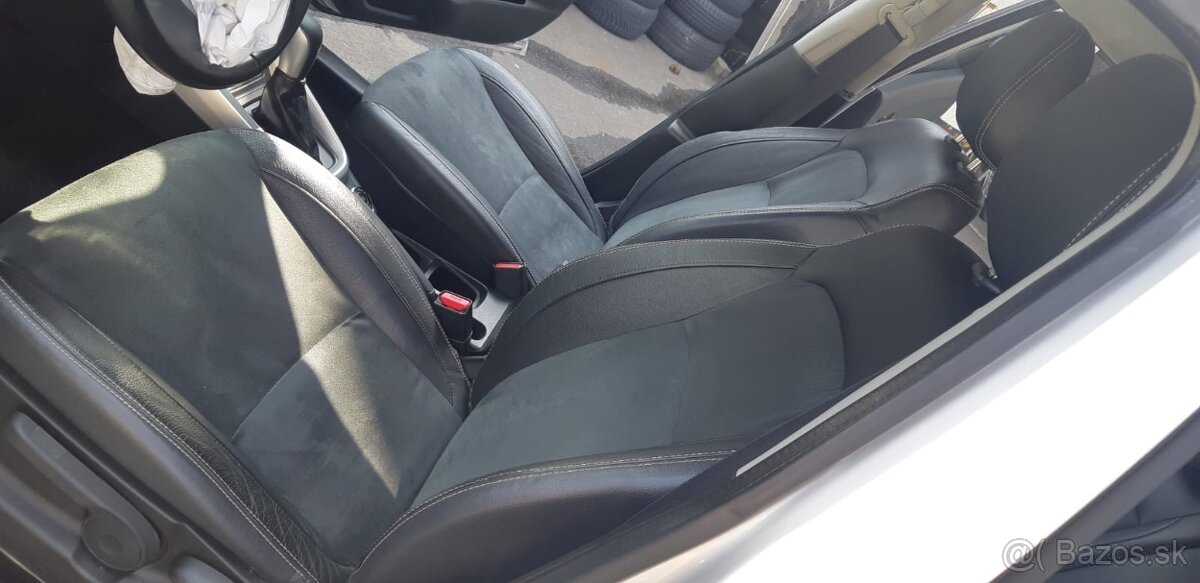 suzuki vitara 1.6 benzin automat