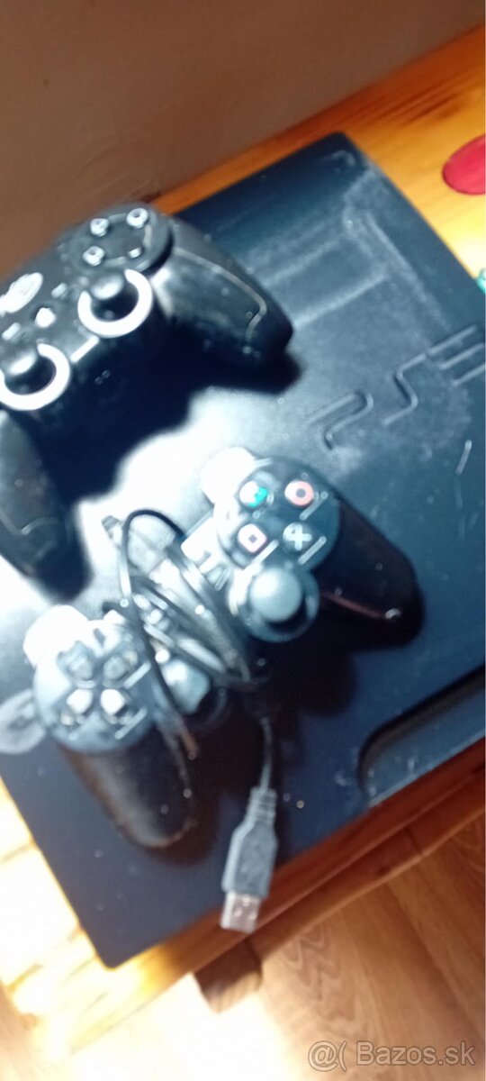 Ps3