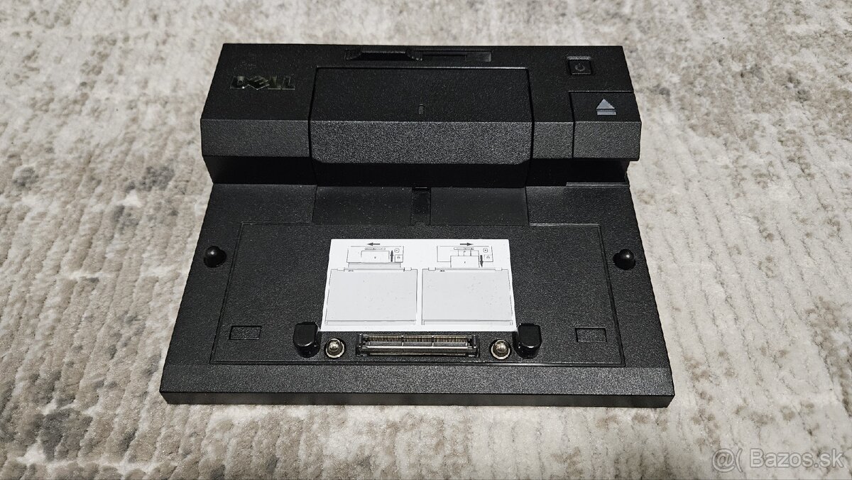 Dokovacia stanica Dell PR03X