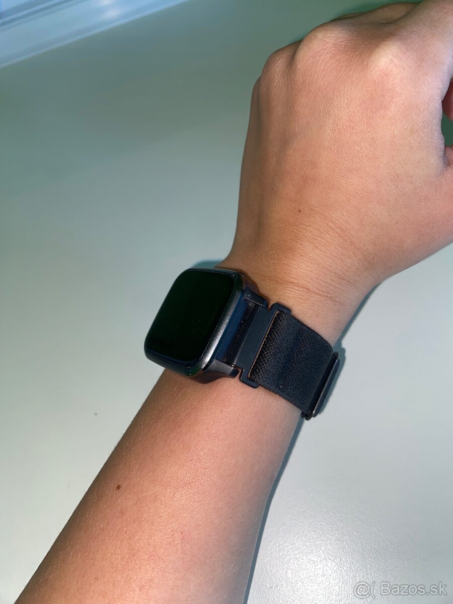 Garmin Venu SQ 2 Music