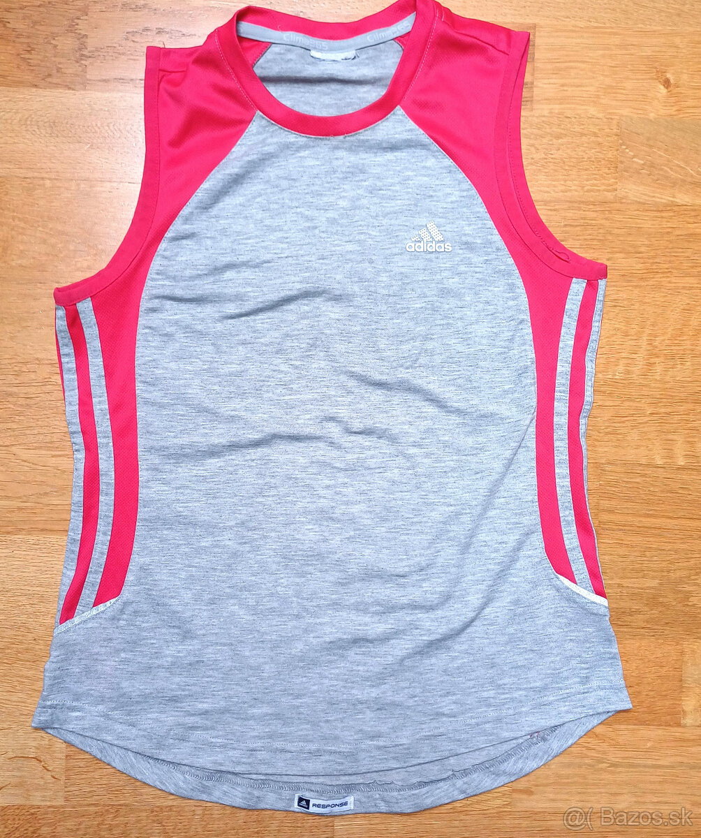 Dámske tričko ADIDAS