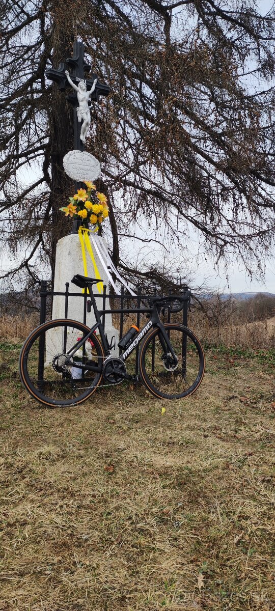 Megamo Pulse Elite 20 2024