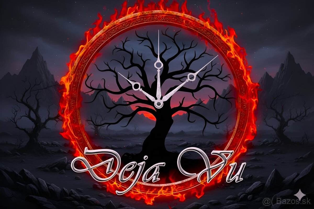 Hĺadáme speváčku-