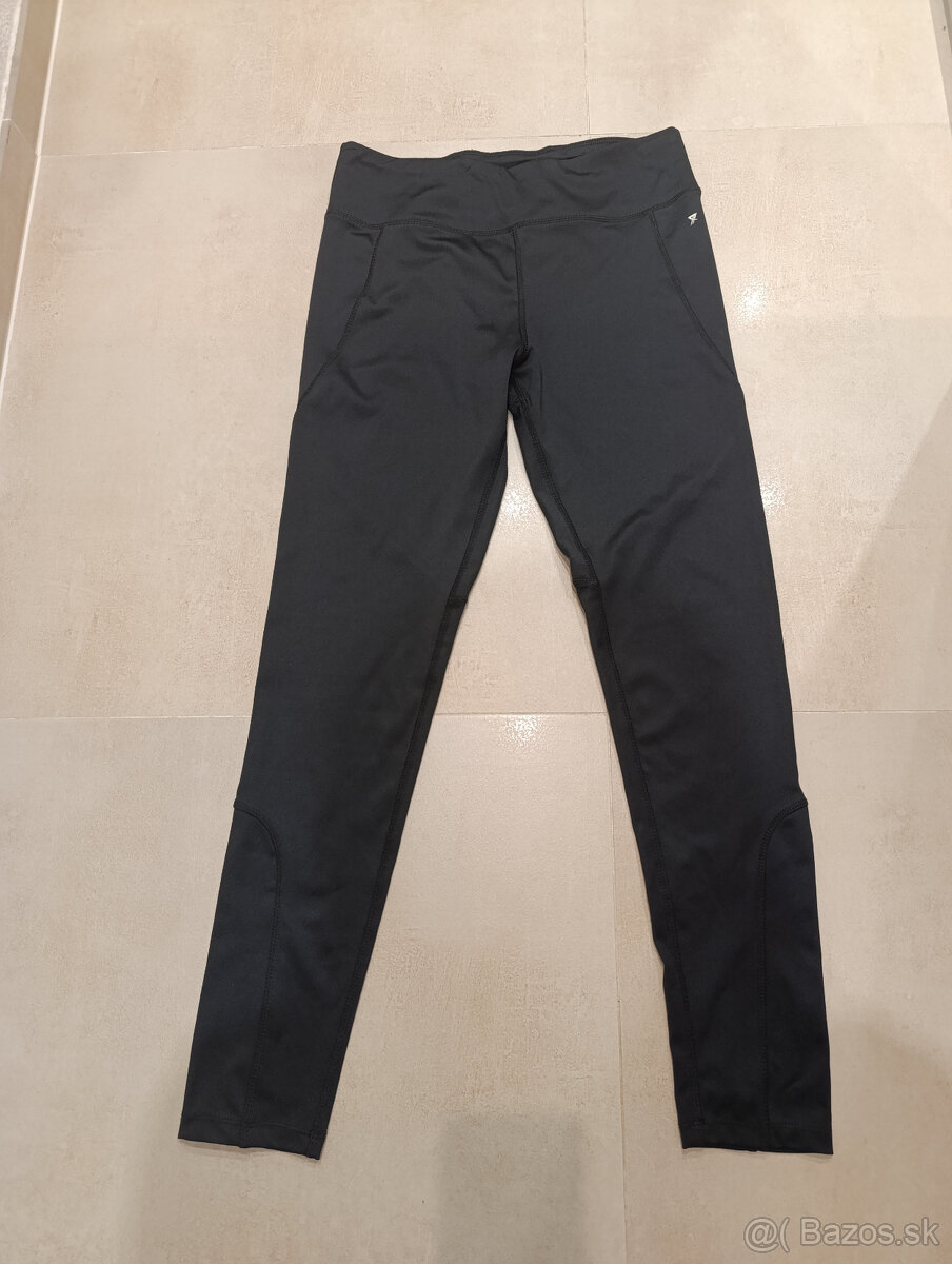 Dámske legíny Primark